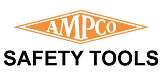 Alt: Логотип компании Ampco Safety Tools